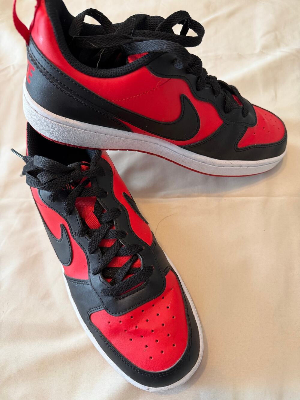 Nike Dunks Low